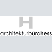 (c) Architekt-hess.de